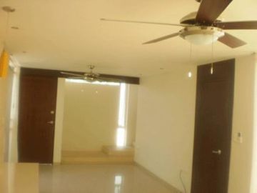 DEPARTAMENTO EN RENTA EN MERIDA F-1232,  2 REC. EN MONTES DE AME $15,000