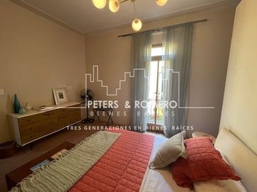 Casa en Venta en Conjunto Privado en Roma Sur