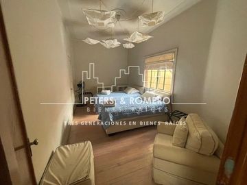 Casa en Venta en Conjunto Privado en Roma Sur