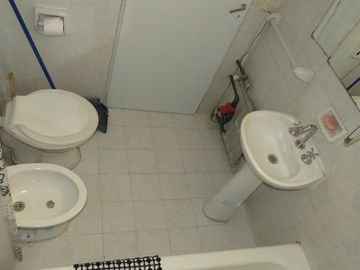 Departamento  