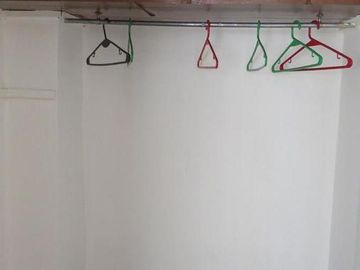 Departamento  