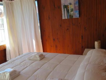 Departamento  