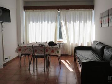 Departamento  