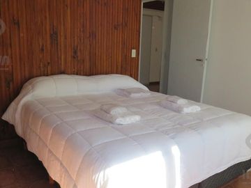 Departamento  