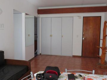 Departamento  