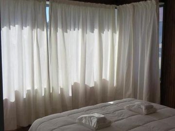 Departamento  