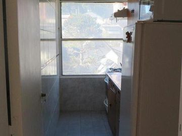 Departamento  