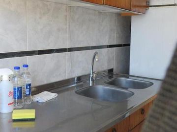 Departamento  