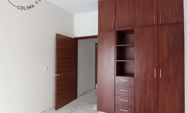 HERMOSA CASA FLORENCIA CON ALBERCA EN COTO PRIVADO