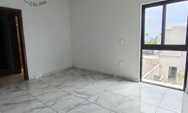 HERMOSA CASA FLORENCIA CON ALBERCA EN COTO PRIVADO
