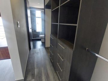 BONITA CASA EN VENTA , RESIDENCIAL MONCAYO. ZONA ESMERALDA