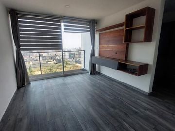 BONITA CASA EN VENTA , RESIDENCIAL MONCAYO. ZONA ESMERALDA