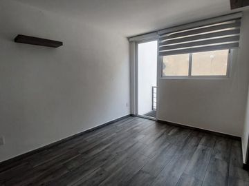 BONITA CASA EN VENTA , RESIDENCIAL MONCAYO. ZONA ESMERALDA