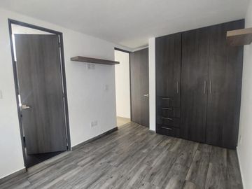 BONITA CASA EN VENTA , RESIDENCIAL MONCAYO. ZONA ESMERALDA