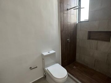 Casa venta norte de Mérida privada  TAMORA  Conkal