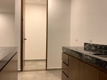 Casa venta norte de Mérida privada  TAMORA  Conkal