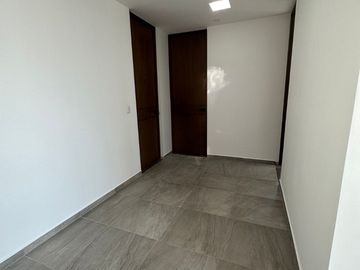 Casa venta norte de Mérida privada  TAMORA  Conkal