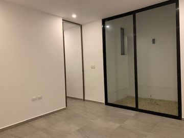 Casa venta norte de Mérida privada  TAMORA  Conkal