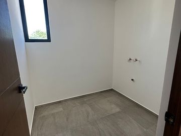 Casa venta norte de Mérida privada  TAMORA  Conkal
