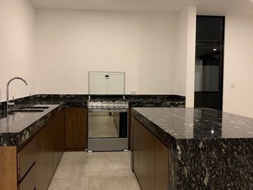Casa venta norte de Mérida privada  TAMORA  Conkal