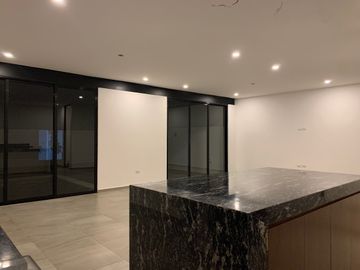 Casa venta norte de Mérida privada  TAMORA  Conkal
