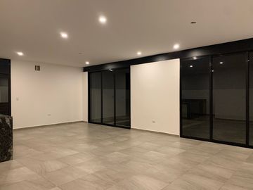 Casa venta norte de Mérida privada  TAMORA  Conkal
