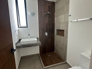 Casa venta norte de Mérida privada  TAMORA  Conkal