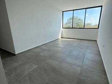 Casa venta norte de Mérida privada  TAMORA  Conkal