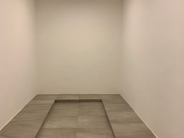 Casa venta norte de Mérida privada  TAMORA  Conkal