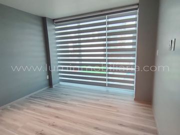 DEPARTAMENTO EN VENTA EN  LA  HIPODROMO CONDESA