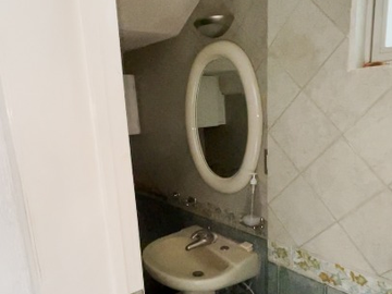CASA EN VENTA EN QUERETARO 4 RECAMARAS