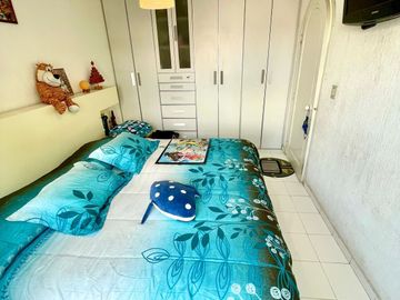 CASA EN VENTA EN QUERETARO 4 RECAMARAS