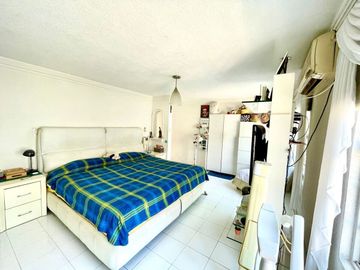 CASA EN VENTA EN QUERETARO 4 RECAMARAS