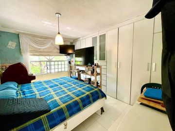 CASA EN VENTA EN QUERETARO 4 RECAMARAS