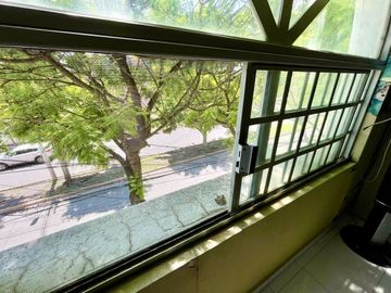 CASA EN VENTA EN QUERETARO 4 RECAMARAS