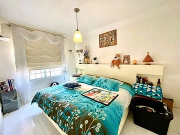 CASA EN VENTA EN QUERETARO 4 RECAMARAS