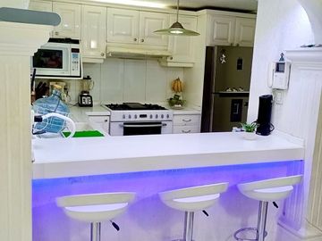 CASA EN VENTA EN QUERETARO 4 RECAMARAS