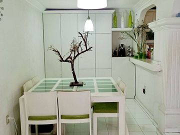 CASA EN VENTA EN QUERETARO 4 RECAMARAS