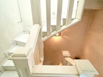 CASA EN VENTA EN QUERETARO 4 RECAMARAS
