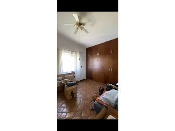 Espaciosa casa con alberca Cd. Satelite