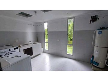Se vende o se arrienda casa campestre via al aeropuerto