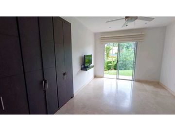 Se vende o se arrienda casa campestre via al aeropuerto