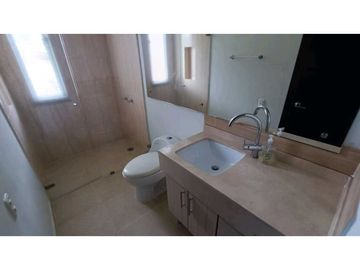 Se vende o se arrienda casa campestre via al aeropuerto