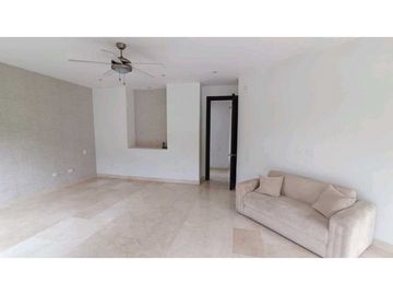 Se vende o se arrienda casa campestre via al aeropuerto