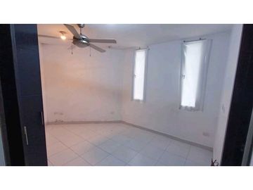 Se vende o se arrienda casa campestre via al aeropuerto