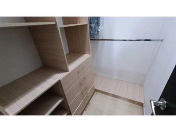 Se vende o se arrienda casa campestre via al aeropuerto