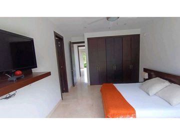 Se vende o se arrienda casa campestre via al aeropuerto