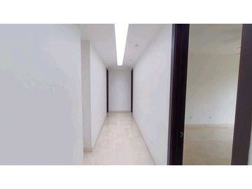 Se vende o se arrienda casa campestre via al aeropuerto
