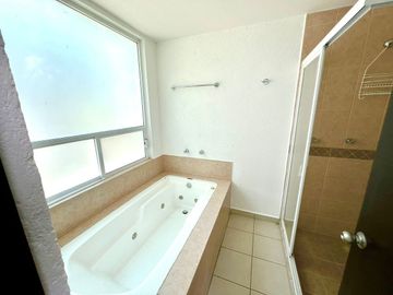 CASA EN VENTA 1 PISO CAMPESTRE SAN JUAN DEL RIO