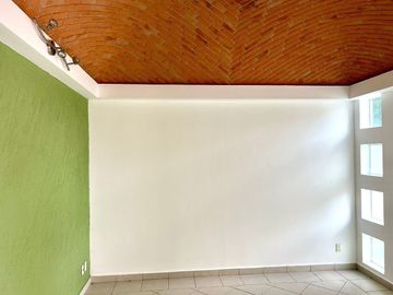 CASA EN VENTA 1 PISO CAMPESTRE SAN JUAN DEL RIO